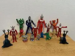 Item thumbnail for item 9a96a785-8904-4916-a074-d402e2c8bfc8