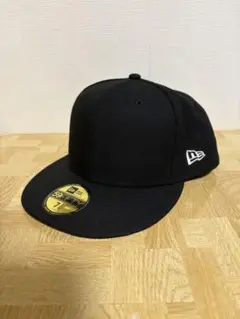 Item thumbnail for item ad1ce7b7-72c0-4ff5-82cf-f165e203a74c