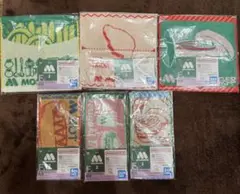 Item thumbnail for item 1d0206c0-0e79-4e1d-b5a2-39b53b819743