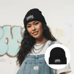 Item thumbnail for item 55740d58-21cd-47eb-afad-8cf0e395c29b