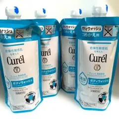 Item thumbnail for item c6671fd1-1d8d-4097-ab60-dc172f7291a5