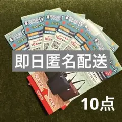 Item thumbnail for item fddc865c-4fab-4940-b6c7-4575133ef3ec