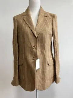 Item thumbnail for item 9cf91112-a211-419c-81e5-15f180c3bb96