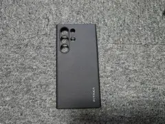 PITAKA MagEZ Case 4 Galaxy S24 Ultra