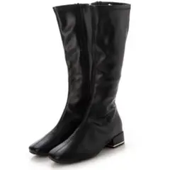 Item thumbnail for item 57ffbfdc-8fe7-415c-b89f-2d1301198ddf