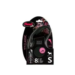 Item thumbnail for item 6179803f-79dd-4c41-b021-9a97ff9c7108