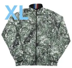 マンチェスターユナイテッド ストーンローゼズ　ジャケット　アウター adidas x Manchester United x Stone Roses Track Top IP9188