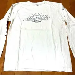 Item thumbnail for item e35626a3-68f1-4814-8994-005d6ef591d5