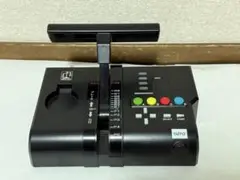 2025年最新】電車でGO usb コントローラの人気アイテム - メルカリ