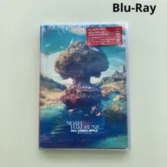 【Mrs. GREEN APPLE】ARENA NOAH Blu-ray