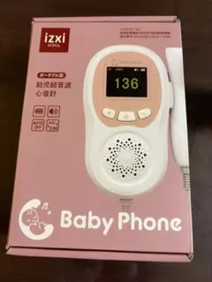 Item thumbnail for item a36a9fd1-b193-4b36-93b2-fe9ef0803710