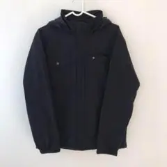 THE NORTH FACE ノースフェイス ジャケット ブラック メンズM
