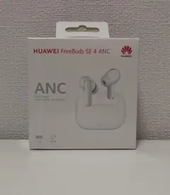 Item thumbnail for item a9f2d5be-772f-44e2-bdb3-d27108dea200