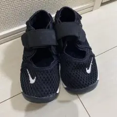 NIKE リフト