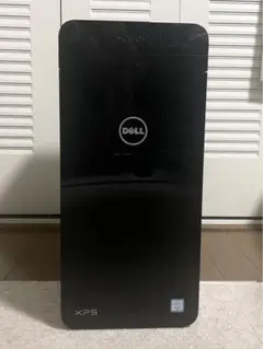 2025年最新】XPS 8910の人気アイテム - メルカリ