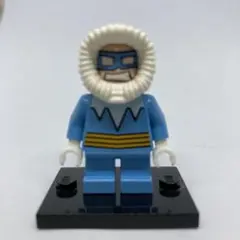 Item thumbnail for item 42e9ef14-e431-4811-8f83-f40b3a4d457f