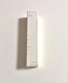 エクマル equmal ノンセクショングローイティント ティント