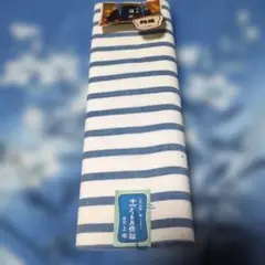 Item thumbnail for item 3225ce31-c207-4b22-b64d-ac75268679d8