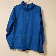 Item thumbnail for item e58571d3-b931-491a-b101-133d5f0d9145