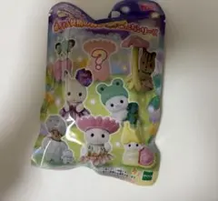 Item thumbnail for item 6600a4d2-80f1-40e4-9bc9-e5746f61f209