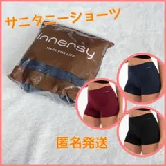 Item thumbnail for item b1bb399b-df16-4f20-ba40-dbc96242a06b