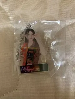 【週末セール】小宮山亜美　ダーツライブカード ダーツハイブ / DARTS HIVE 【公式】🎯 on X: 