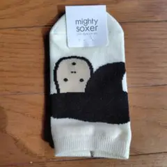 Item thumbnail for item 8ad60ec3-62c8-4146-8737-4219fb3503af