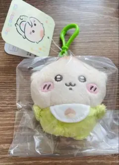 Item thumbnail for item 11102ce0-d8a8-4eeb-872e-2e17a2de50a7