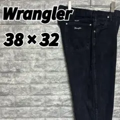 Item thumbnail for item a1c9ca05-421e-4998-a103-5a8f3130bfb2
