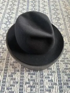 Item thumbnail for item 0b4fec3d-adfc-4d96-b394-bbb6e80a65e7