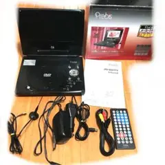 Item thumbnail for item ab407750-c8bd-4854-8936-2414db1078de