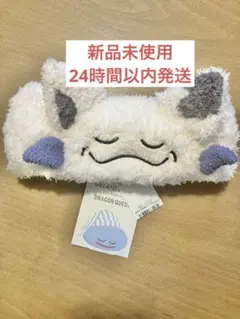 Item thumbnail for item b9595fed-cbca-424b-9c01-2252b76058c1