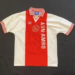 03/05 オランダ代表　ダービッツ　新品紙タグ付き　オフィシャルユニフォーム 03/05 オランダ代表 ダービッツ 新品紙タグ付き オフィシャル