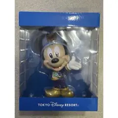 ディズニー　ゲーム景品