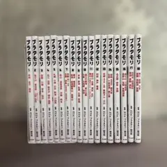 Item thumbnail for item 503d8ac9-c037-4079-922f-594697aa233e