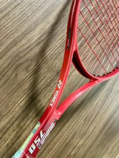 2025年最新】YONEX ULTIMUM TI750の人気アイテム - メルカリ