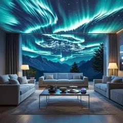 Item thumbnail for item d3b034cb-36ae-4f5a-971e-a04d1843b9ff