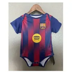 Item thumbnail for item ad0f4845-c304-4b59-a025-5e77a56ea598