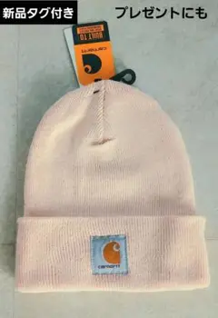 Item thumbnail for item e28c12e3-22cc-44c8-9ba8-da094d7eb435