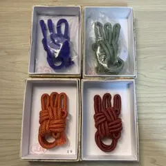 Item thumbnail for item 66f59fdf-0fd8-48b0-870c-4d6dbdb04c6f