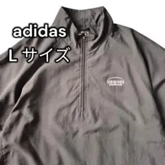 Item thumbnail for item d0ede234-fb8d-426e-97aa-8aaf9e078211