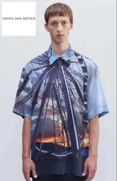 Item thumbnail for item 5baaeaaa-b621-4695-b3a2-a7532891cc9a