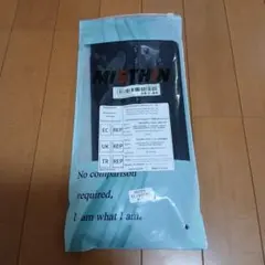 Item thumbnail for item 8105fcf3-aafc-444c-838d-9c93458b8a9a