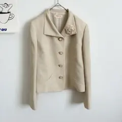 Item thumbnail for item c2805958-133d-4664-9a7c-5abb99037c40