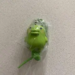 たまごっち くちぱっち ガチャガチャ