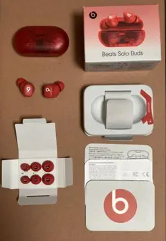 Item thumbnail for item 1f00540b-b080-4179-b4e3-d1f9f4d723ba