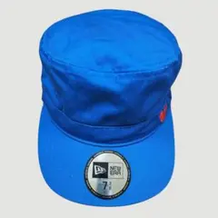 Item thumbnail for item 52725660-c9e1-4d6e-861b-9be894e242b1