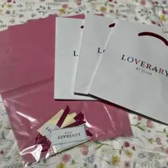 Item thumbnail for item 6c184ba1-3e74-4fe2-880c-43d0021a1daf