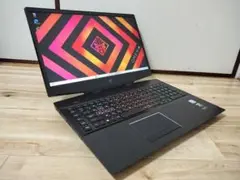 144Hz Core i9 RAM 64GB 2TB SSD RTX 2080S