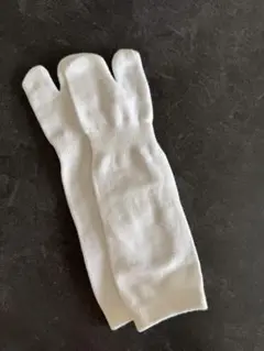 Item thumbnail for item 8236b711-e3f1-44aa-9d31-5ce57b02ec59